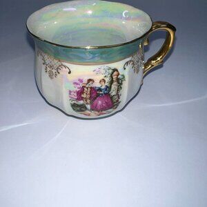 ROYAL Japan Tea Cup